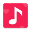 icon android Romantic Ringtones