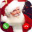 icon android A Call From Santa!