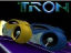 icon android GL TRON