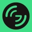 icon android Spotify Live