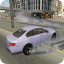 icon android Car Drift Simulator 3D