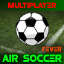 icon android Air Soccer Fever