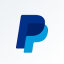 icon android PayPal Business