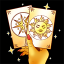 icon android Tarot Card Reading