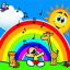 icon android Nursery Rhymes