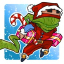 icon android Rogue Ninja