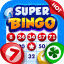 icon android Super Bingo HD