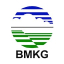 icon android Info BMKG