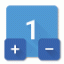 icon android Counter