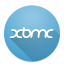 icon android XBMC Launcher