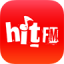 icon android Hit Fm