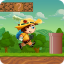 icon android Jungle World