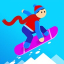 icon android Ketchapp Winter Sports