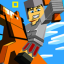 icon android Castle Crafter