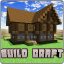 icon android Build Craft