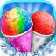 icon android Snow Cone