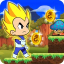 icon android Super Dragon Z