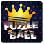 icon android Puzzle Ball