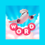 icon android Wordelicious: Food & Travel