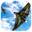 icon android Jets Combat