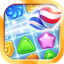 icon android Wonderland