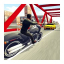 icon android Moto Racer 3D