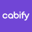 icon android Cabify