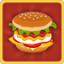 icon android MasterChef Sandwich