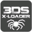 icon android 3DS X-Loader