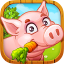 icon android Farm Town Ville