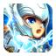 icon android COCO THAI - Age of Magic