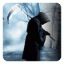 icon android Grim Reaper Live Wallpaper