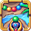 icon android Marble Blast Mania