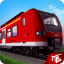 icon android Train Sim 2015