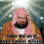 icon android Audio Quran by Abdul Al Sudais