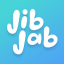 icon android JibJab