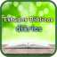 icon android Estudos Biblicos Diarios