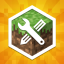 icon android Minecraft Addons Maker