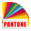 icon android 1 Pantone Color Book