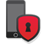 icon android Mobile Security