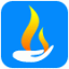 icon android FlameCall