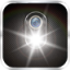 icon android FlashLight