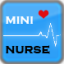 icon android Mini Nurse - Lite