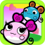 icon android Bouncy Mouse Free