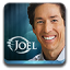 icon android Joel Osteen