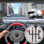 icon android Turbo Drift 3D Car Racing Games