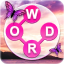 icon android Word Connect- Word Games