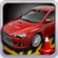 icon android Car Parking