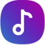 icon android Music Player pro