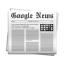 icon android News Google Reader